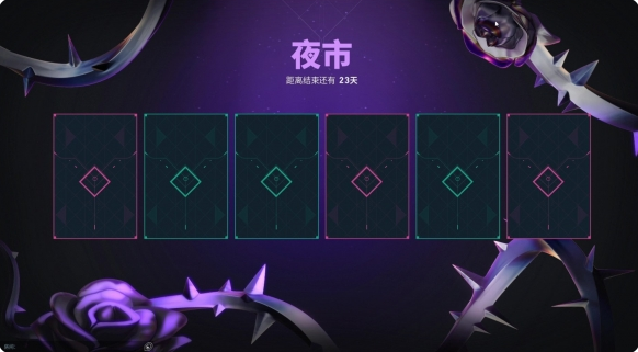 ����2.8�汾����(������η��Լ)