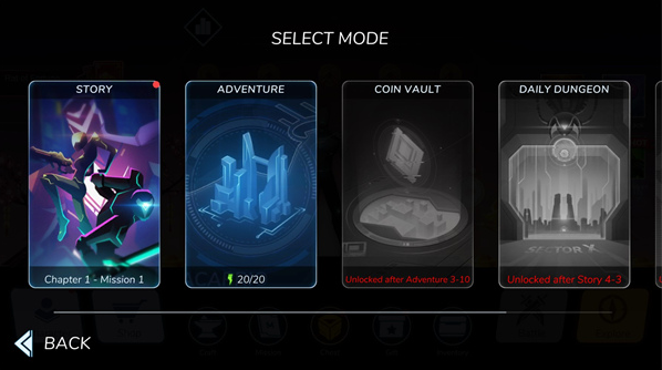 ���ٴ���2�ֻ���