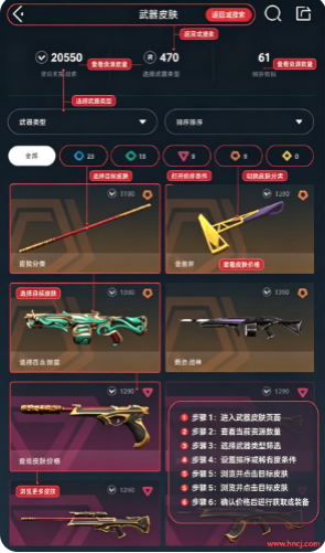 ����2.8�汾����(������η��Լ)