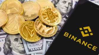 bnbapp�ٷ��������