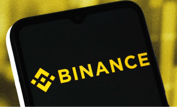 bnb交易所app下载官方移动端安装教程 2026免费版bnb交易平台 bnb交易所app下载官方移动端安装教程 2026免费版bnb交易平台