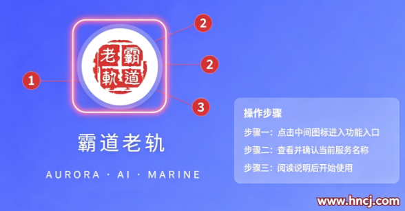 �Ե��Ϲ�app�ٷ�����