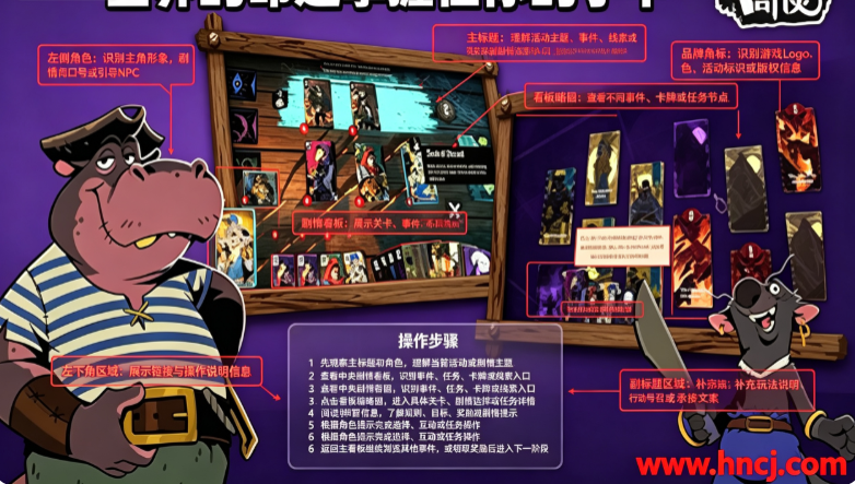 预言奇谈下载中文版 预言奇谈下载中文版