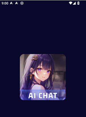 Susan AI������������