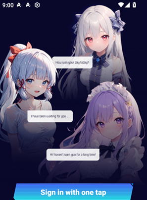 Susan AI������������
