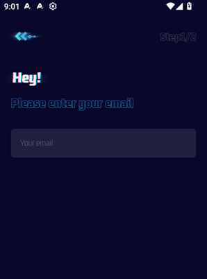 Susan AI������������