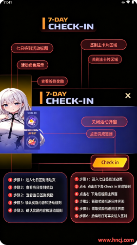 Susan AI������������
