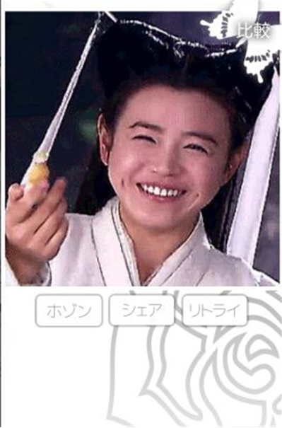 Primoapp下载 Primoapp下载