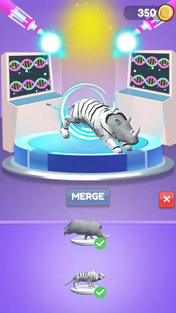 �����϶�ս��Ϸ