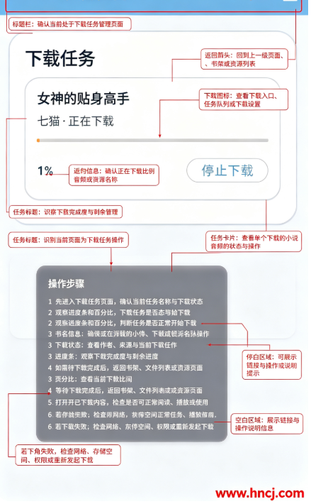 ���ҹApp