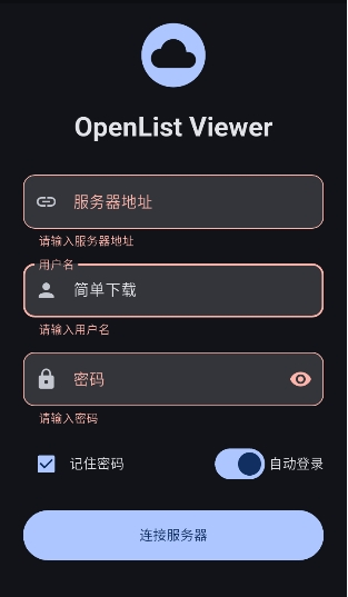 Oplver���°�����