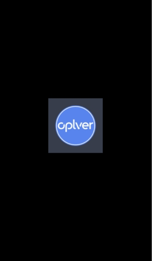 Oplver���°�����