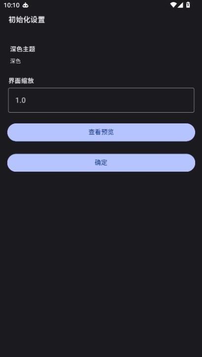 KiliKiliapp����