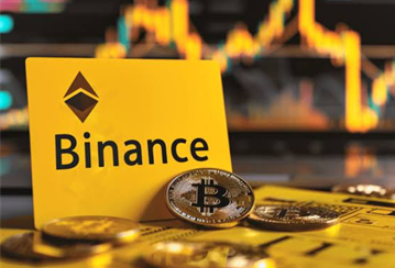BNB���ذ�׿��