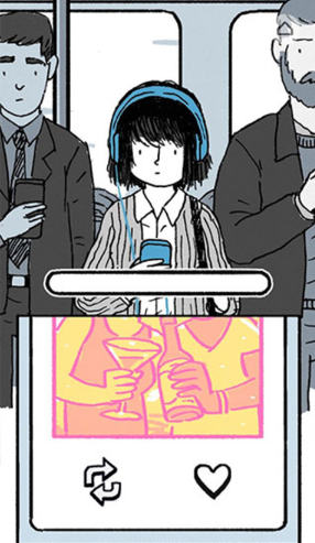 逝去的爱免费版 逝去的爱免费版