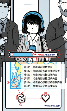 逝去的爱免费版 逝去的爱免费版