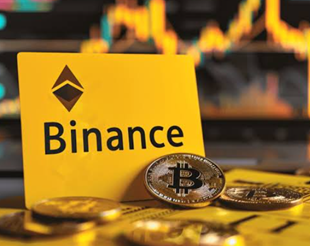 bnbapp���ذ�װ