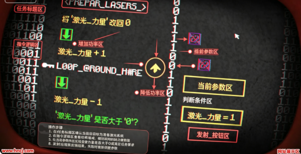 小马岛游戏手机版 小马岛游戏手机版