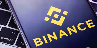 bnb��׿���غ�����
