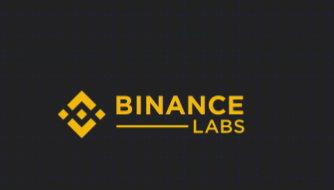 bnb��������׿���°�