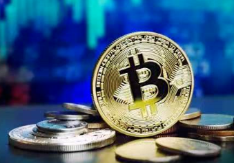 BNB���ذ�׿��