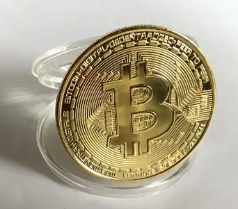 币 安Binance软件安装包 币 安Binance软件安装包