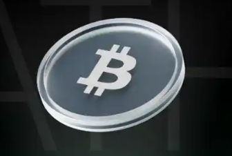 ����binance�����������������