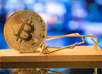 Binance�ٷ���վ����