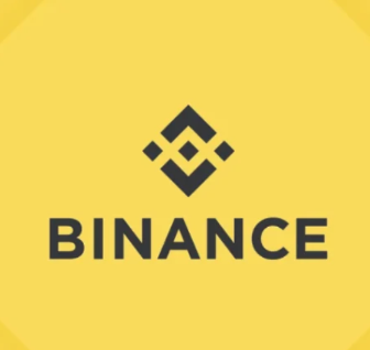 binance������ַ�Ƕ��� Binance�ٷ����ذ�ȫ��