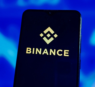 Binance���İ����ƻ�������ؽ̳� binance�������ò������