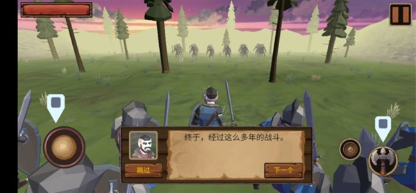 ά��ս�����°汾
