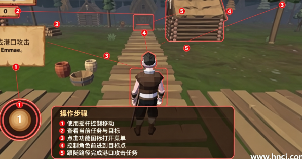 ά��ս�����°汾
