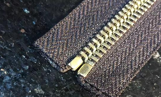 链藏是什么宝藏玩法入门指南 链藏是什么宝藏玩法入门指南