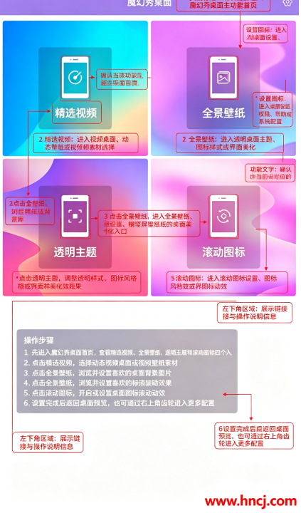 ħ��������app