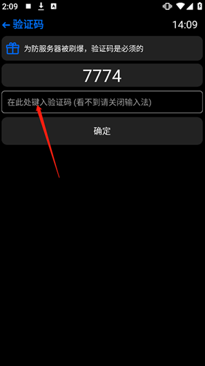 Hankmi应用商店手表版apk安装包(汉克米应用商店) Hankmi应用商店手表版apk安装包(汉克米应用商店)