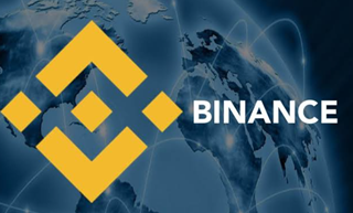binanceapp免费安装包 binanceapp免费安装包