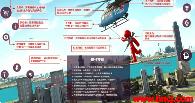 像素人求生游戏 像素人求生游戏