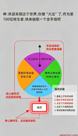 转世之旅手机版 转世之旅手机版
