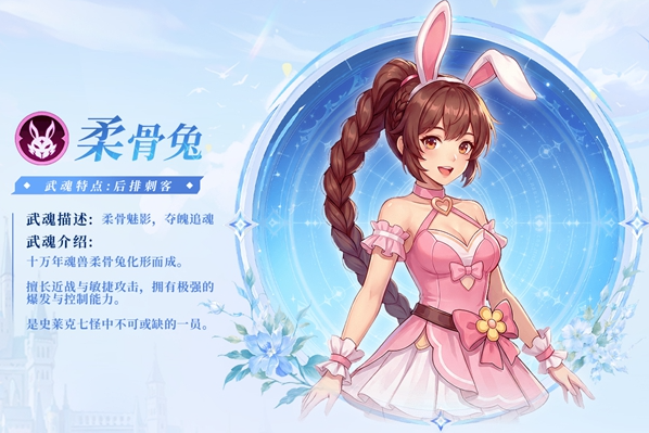 ���޴�½�������°�