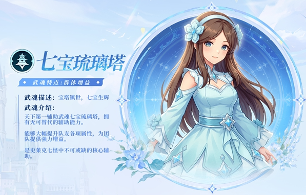 ���޴�½�������°�
