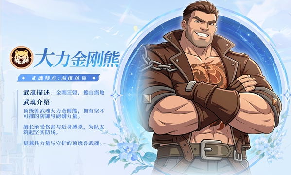 ���޴�½�������°�