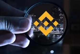 Binance�ٷ�app��װ��