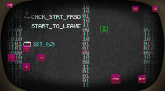С������׿��(Pony Island)