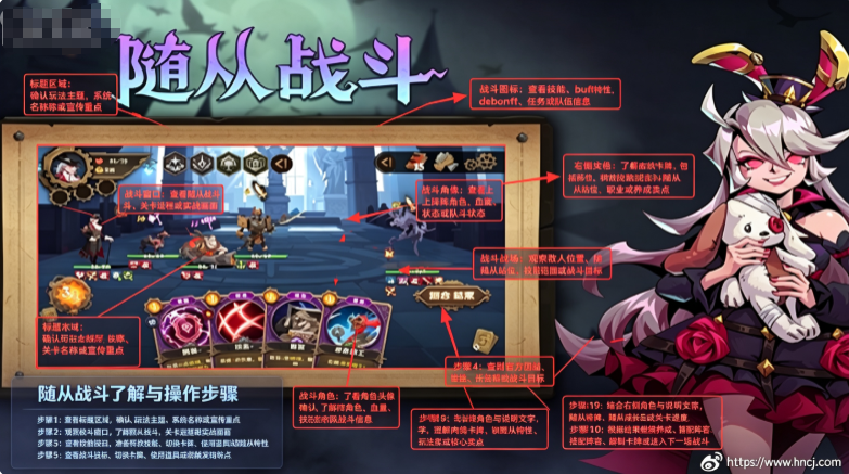 因狄斯的谎言官方 因狄斯的谎言官方