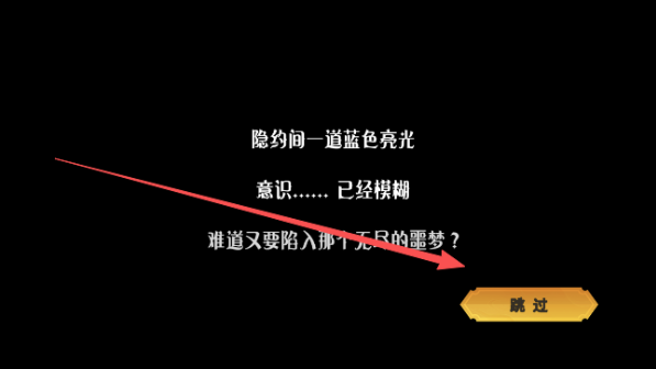 �ֲ���èè5���°汾