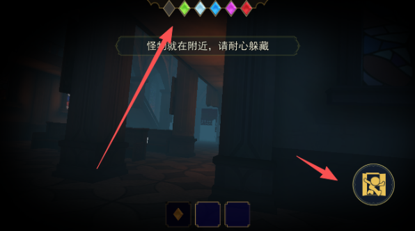 �ֲ���èè5���°汾