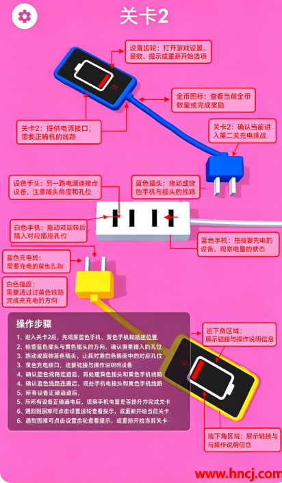 �ֻ�û�粻�������İ�