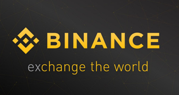binanceƽ̨��װ��