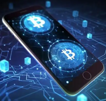Binanceapp�����������