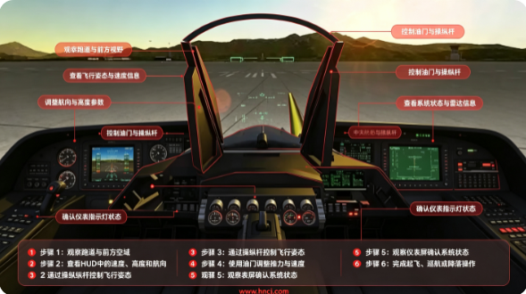 武装空军最新版全解锁(喷气式战斗机模拟器) 武装空军最新版全解锁(喷气式战斗机模拟器)